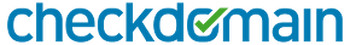 www.checkdomain.de/?utm_source=checkdomain&utm_medium=standby&utm_campaign=www.infrastrukturmanagement.net